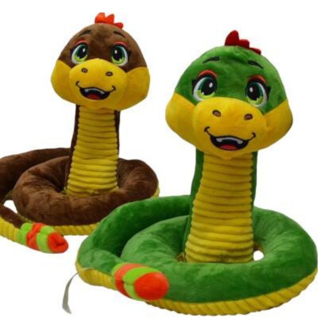 HALLEY SEVİMLİ ÇINGIRDAKLI YILAN